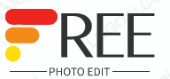 Free Photo Editor