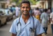 Affordable healthcare in Chennai for families and individuals