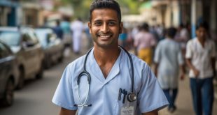 Affordable healthcare in Chennai for families and individuals