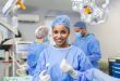 Affordable hospitals in Chennai offering quality healthcare services