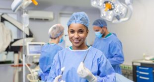 Affordable hospitals in Chennai offering quality healthcare services