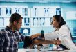 top 22 affordable hospitals for care with quality treatment