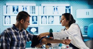 top 22 affordable hospitals for care with quality treatment