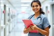 Top-rated hospitals in Chennai now providing expert medical care