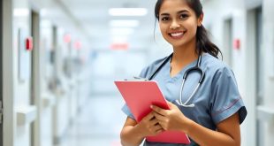 Top-rated hospitals in Chennai now providing expert medical care