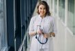 Top-rated hospitals in Colorado with advanced patient care
