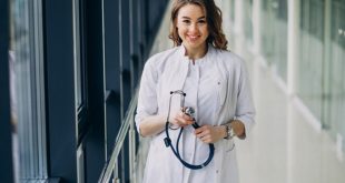 Top-rated hospitals in Colorado with advanced patient care
