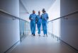 Best hospitals in Chennai with modern facilities and top-rated doctors