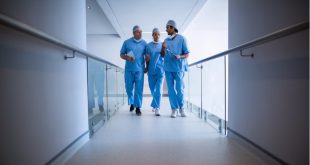 Best hospitals in Chennai with modern facilities and top-rated doctors