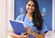 Top-rated hospitals in Arkansas healthcare facilities