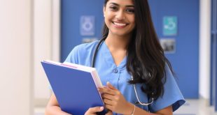 Top-rated hospitals in Arkansas healthcare facilities