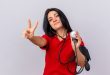 Top-rated hospitals in Connecticut with excellent healthcare services