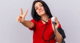 Top-rated hospitals in Connecticut with excellent healthcare services