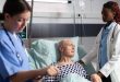 Hospitals in Minnesota