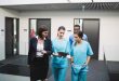 Top-Ranked Hospitals in the US with world-class healthcare facilities and services