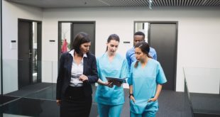 Top-Ranked Hospitals in the US with world-class healthcare facilities and services