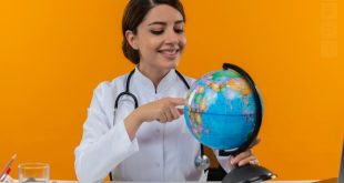 Top-rated hospitals in Chennai offering quality healthcare